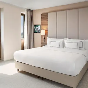 Melia **** Dusseldorf