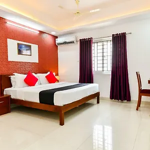 hilite-inn.kerala-hotels.net/